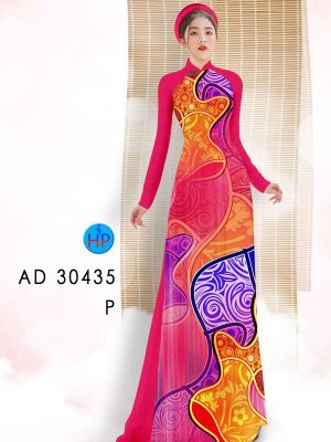 1617601570 290 vai ao dai dep mau moi (12)